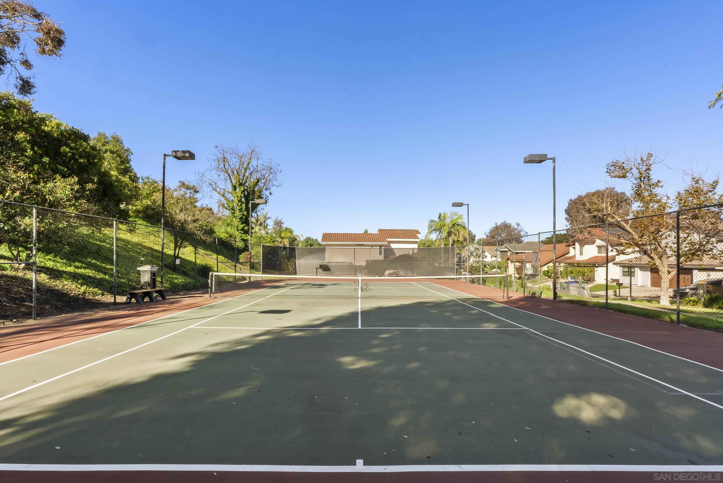 Detail Gallery Image 43 of 51 For 1666  Tennis Match Way, Encinitas,  CA 92024 - 3 Beds | 2/1 Baths