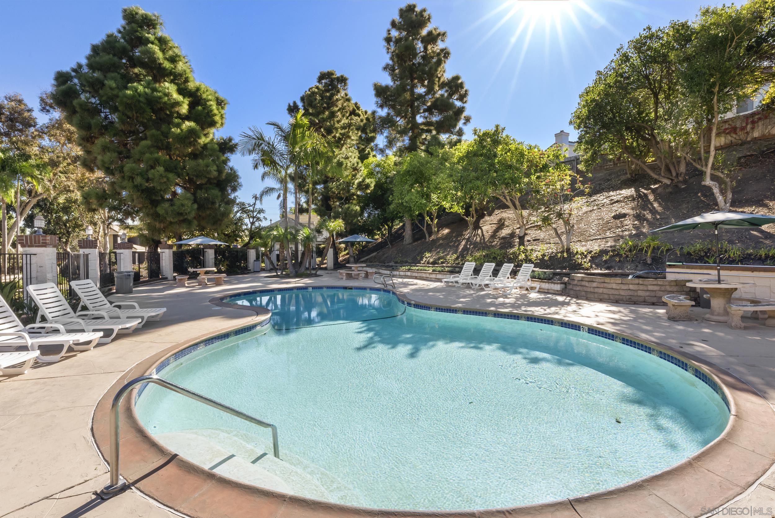 Detail Gallery Image 45 of 51 For 1666  Tennis Match Way, Encinitas,  CA 92024 - 3 Beds | 2/1 Baths