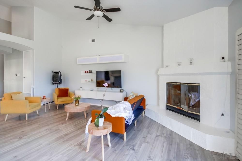 Detail Gallery Image 24 of 74 For 1365  Oak View Way, Escondido,  CA 92029 - 4 Beds | 2 Baths