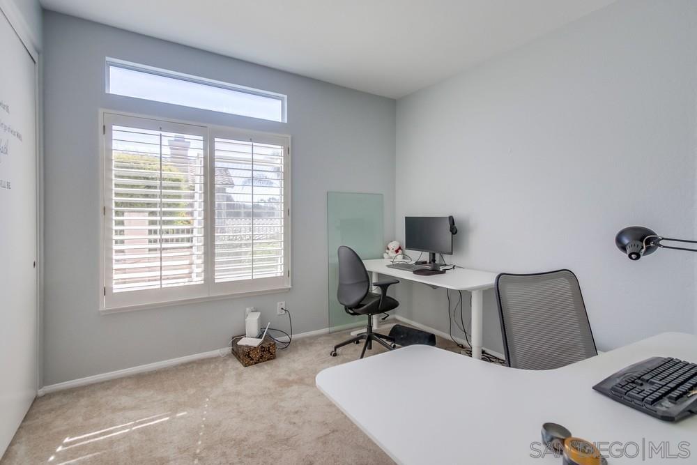 Detail Gallery Image 36 of 74 For 1365  Oak View Way, Escondido,  CA 92029 - 4 Beds | 2 Baths