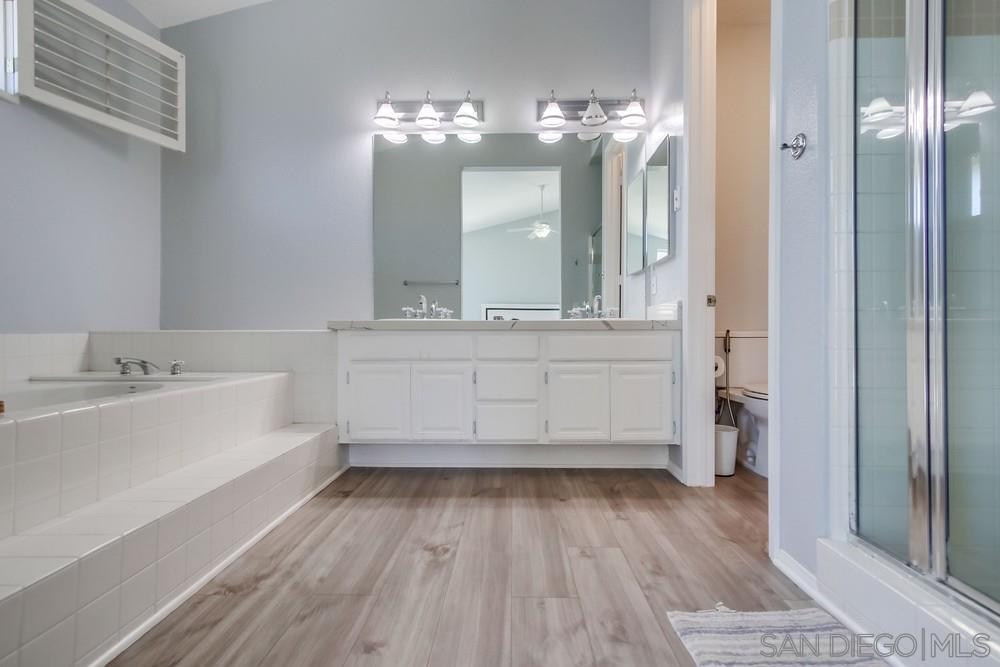 Detail Gallery Image 43 of 74 For 1365  Oak View Way, Escondido,  CA 92029 - 4 Beds | 2 Baths