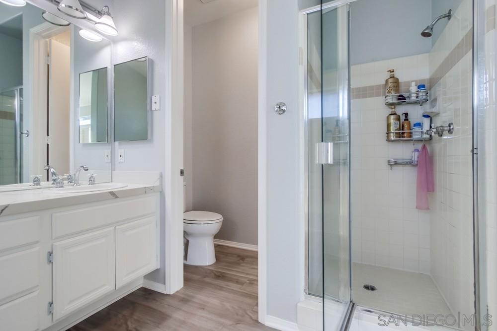 Detail Gallery Image 45 of 74 For 1365  Oak View Way, Escondido,  CA 92029 - 4 Beds | 2 Baths