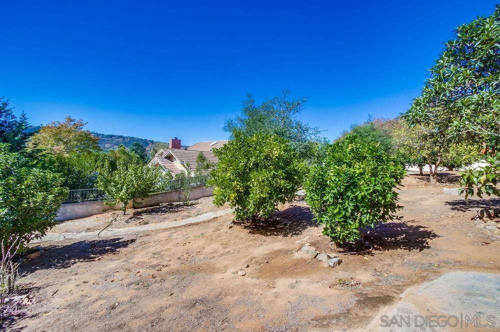 Detail Gallery Image 68 of 74 For 1365  Oak View Way, Escondido,  CA 92029 - 4 Beds | 2 Baths