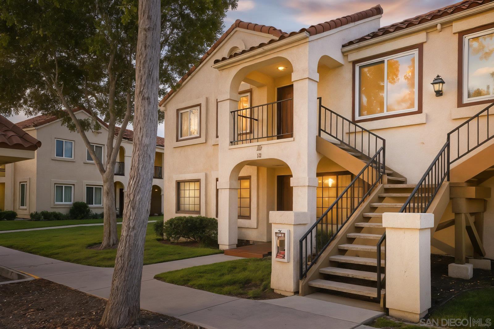 Detail Gallery Image 16 of 49 For 10668  Dabney Dr  #122,  San Diego,  CA 92126 - 1 Beds | 1 Baths