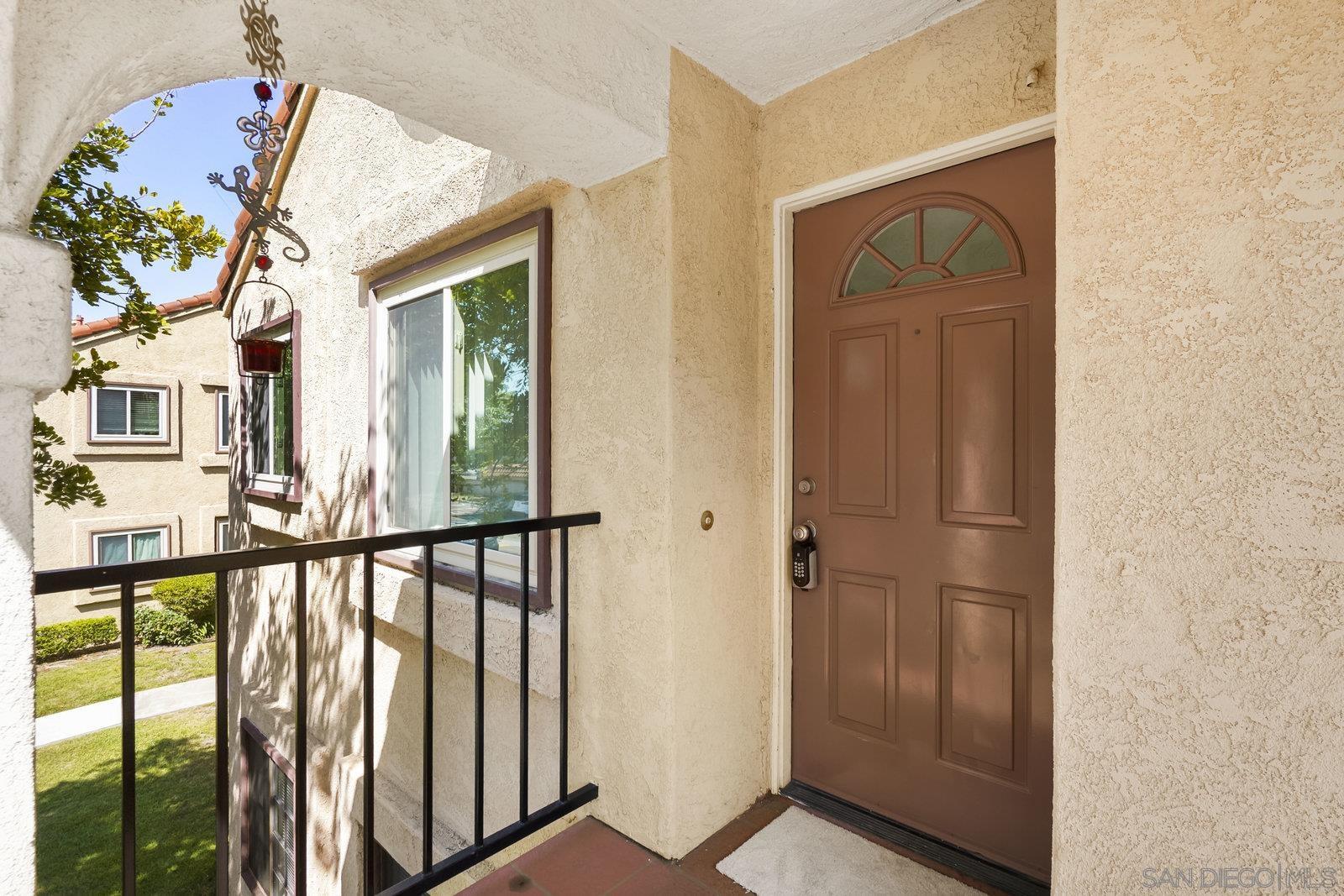 Detail Gallery Image 21 of 49 For 10668  Dabney Dr  #122,  San Diego,  CA 92126 - 1 Beds | 1 Baths