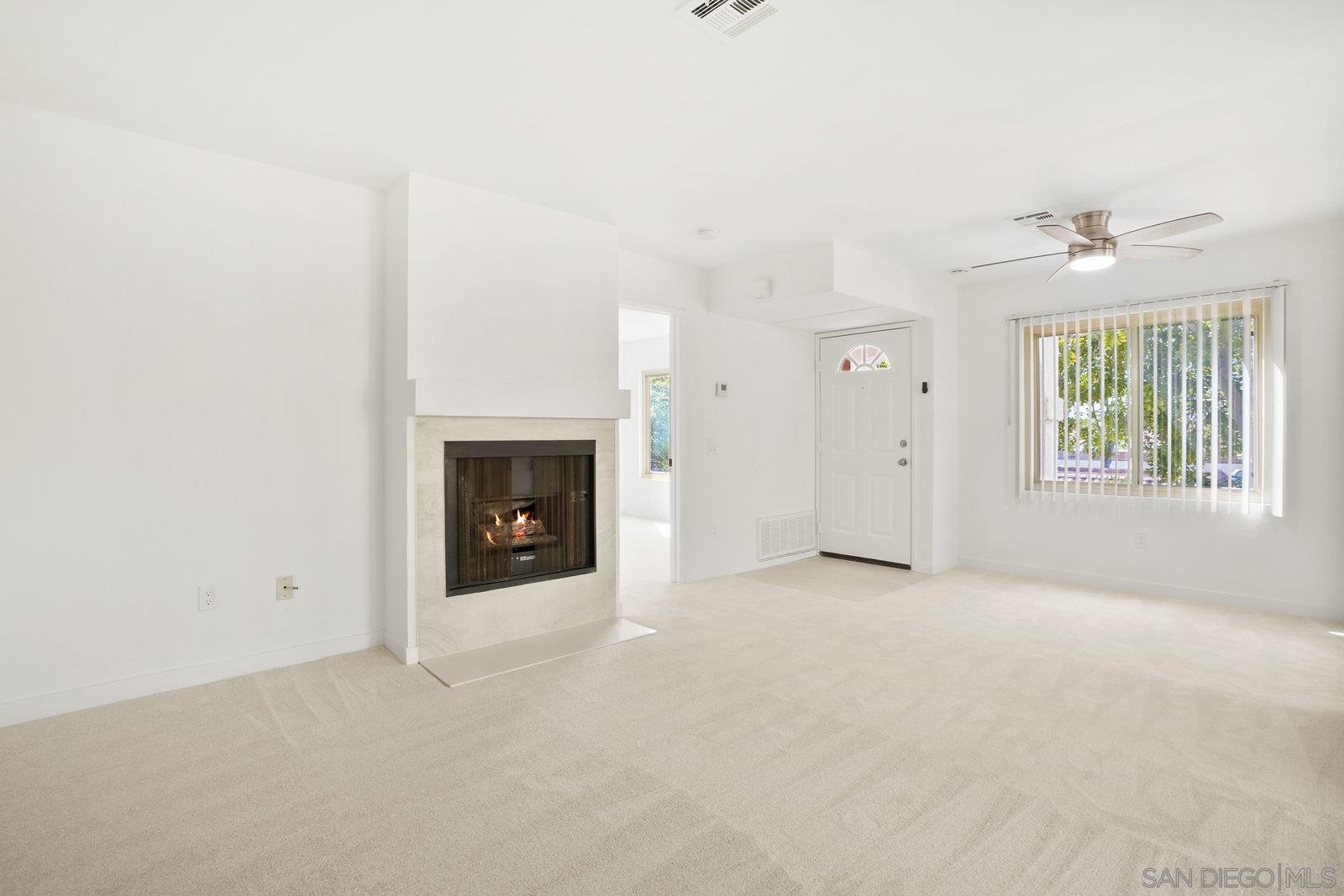 Detail Gallery Image 27 of 49 For 10668  Dabney Dr  #122,  San Diego,  CA 92126 - 1 Beds | 1 Baths