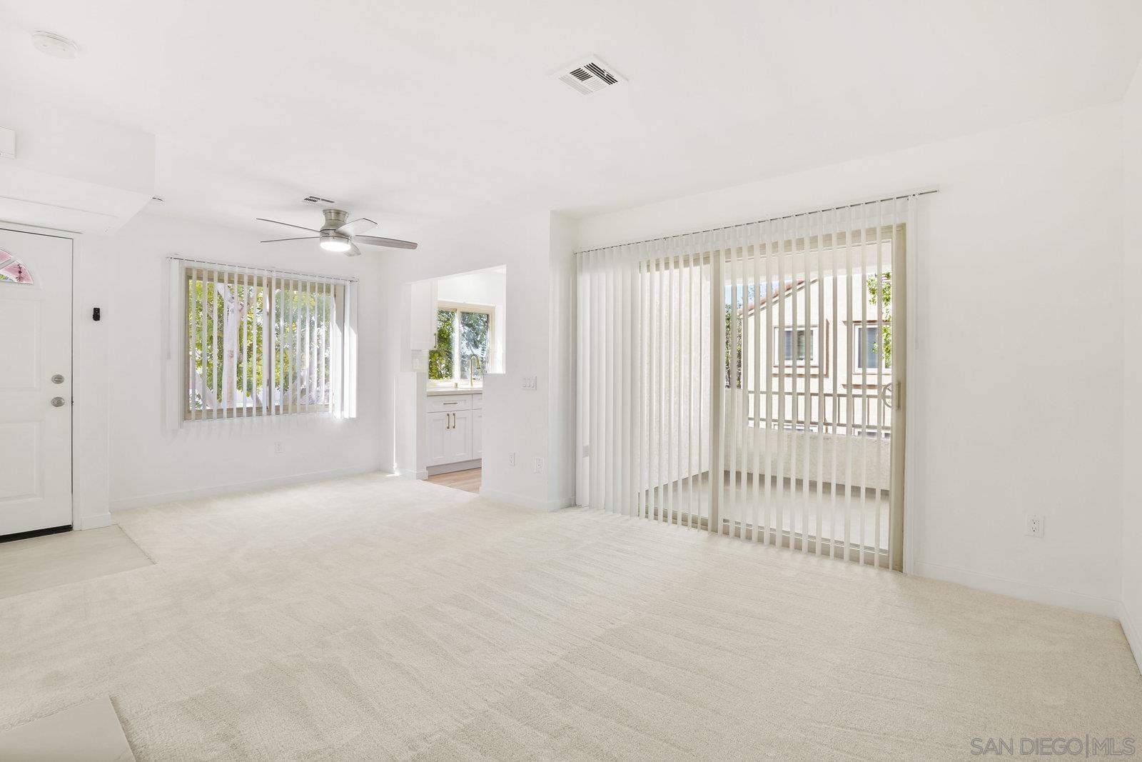 Detail Gallery Image 31 of 49 For 10668  Dabney Dr  #122,  San Diego,  CA 92126 - 1 Beds | 1 Baths