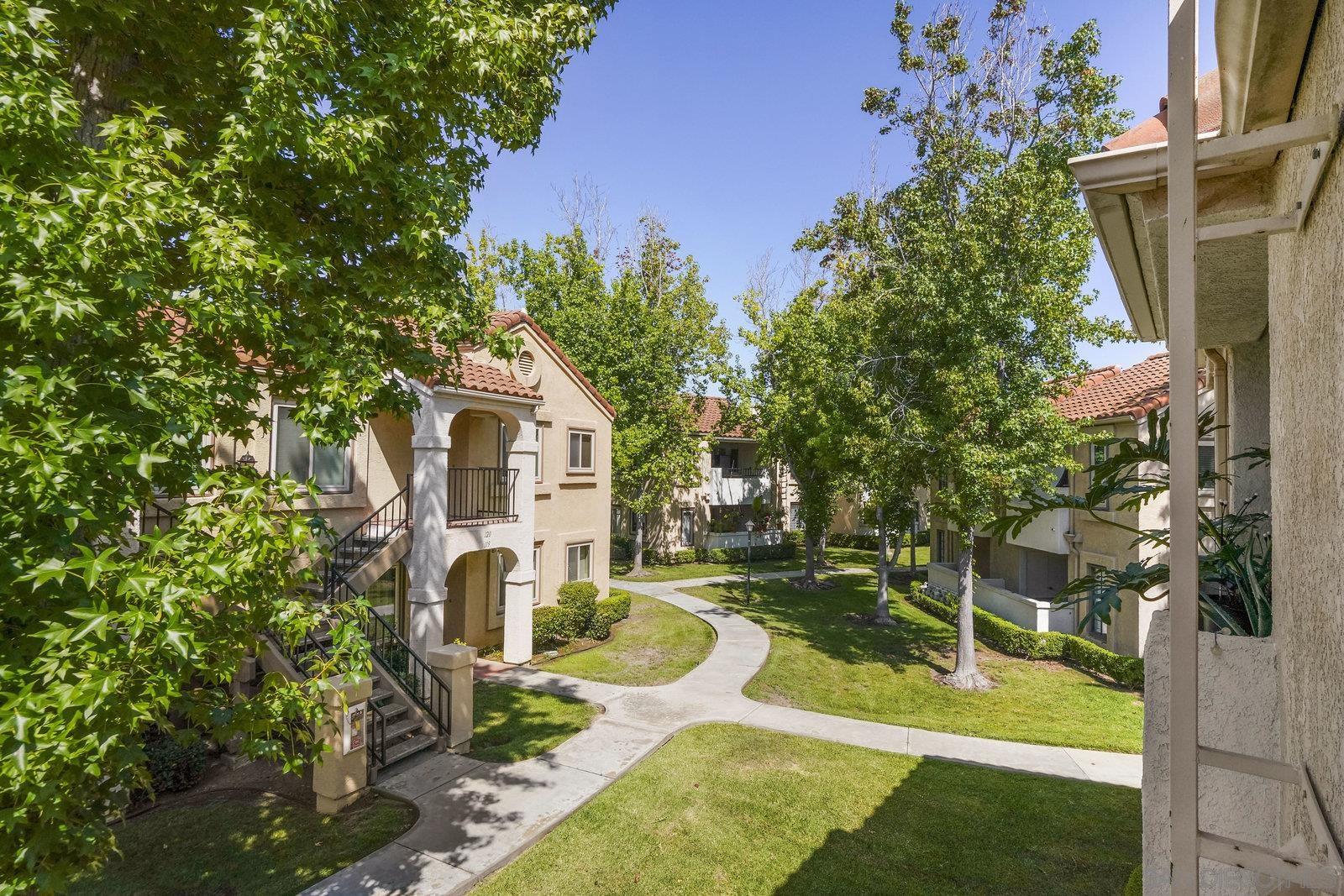 Detail Gallery Image 34 of 49 For 10668  Dabney Dr  #122,  San Diego,  CA 92126 - 1 Beds | 1 Baths