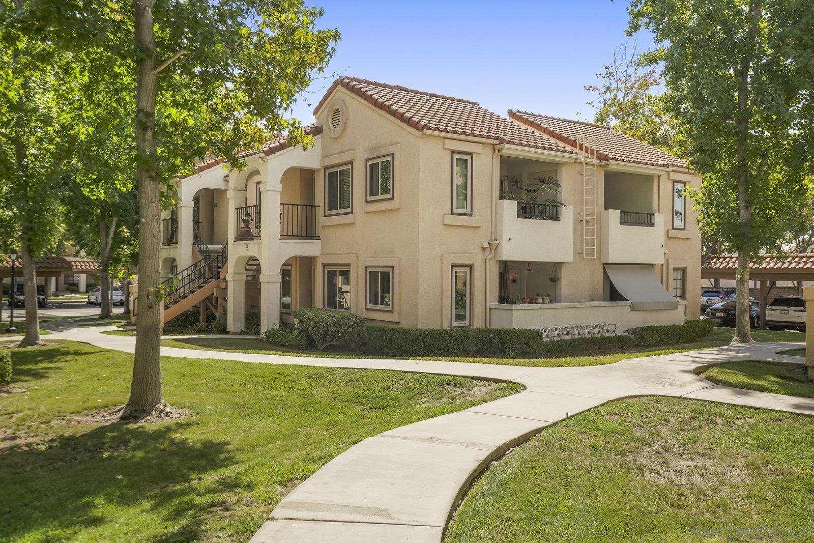 Detail Gallery Image 37 of 49 For 10668  Dabney Dr  #122,  San Diego,  CA 92126 - 1 Beds | 1 Baths