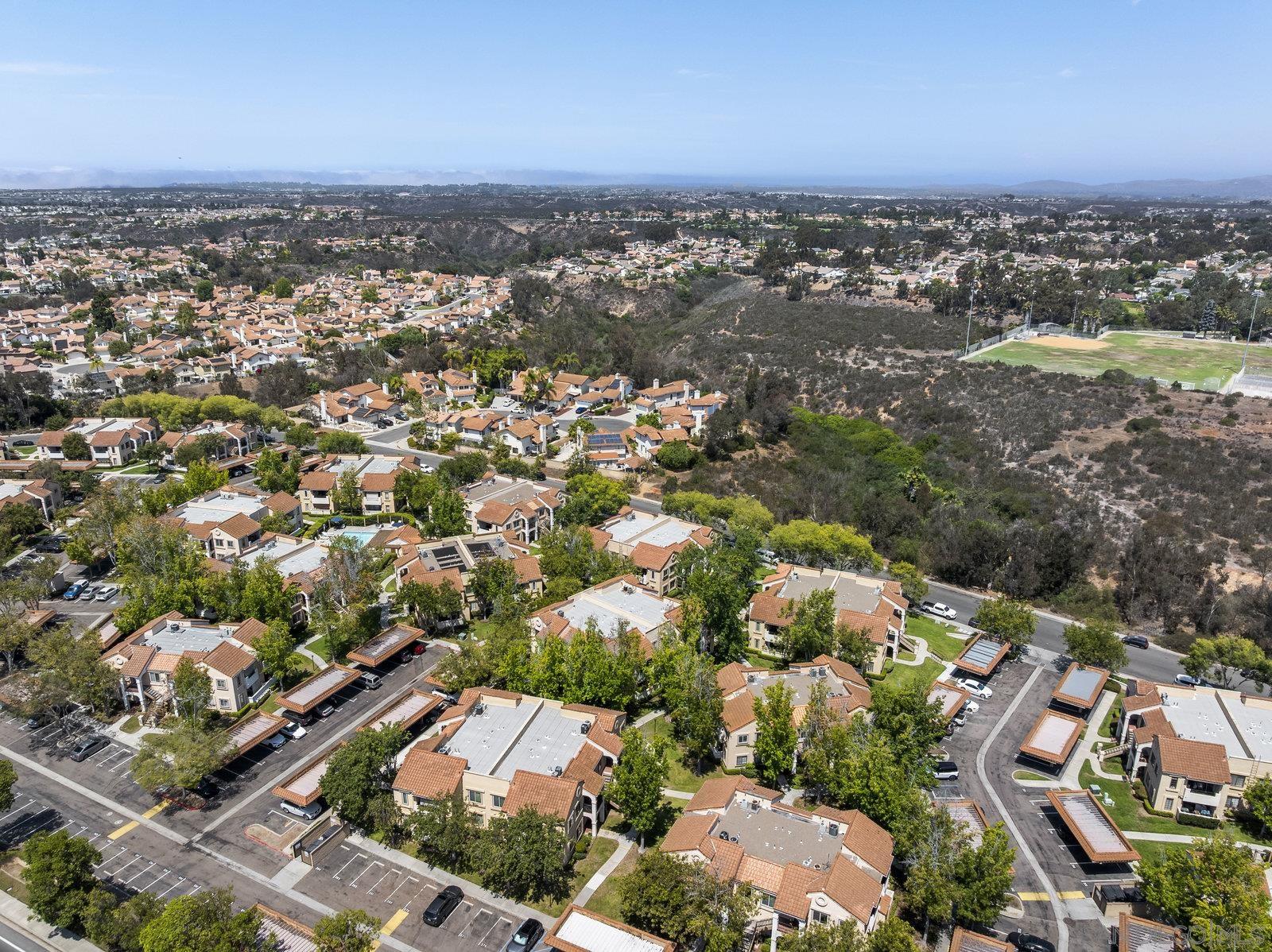 Detail Gallery Image 45 of 49 For 10668  Dabney Dr  #122,  San Diego,  CA 92126 - 1 Beds | 1 Baths