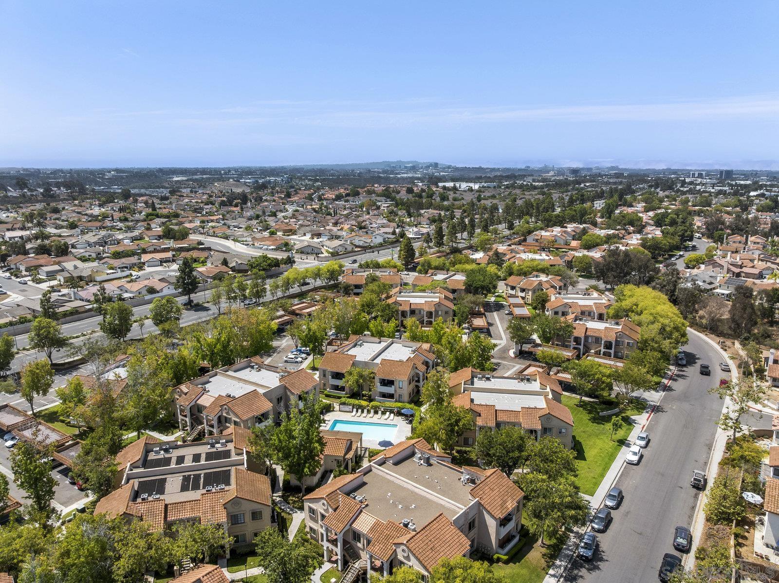 Detail Gallery Image 47 of 49 For 10668  Dabney Dr  #122,  San Diego,  CA 92126 - 1 Beds | 1 Baths