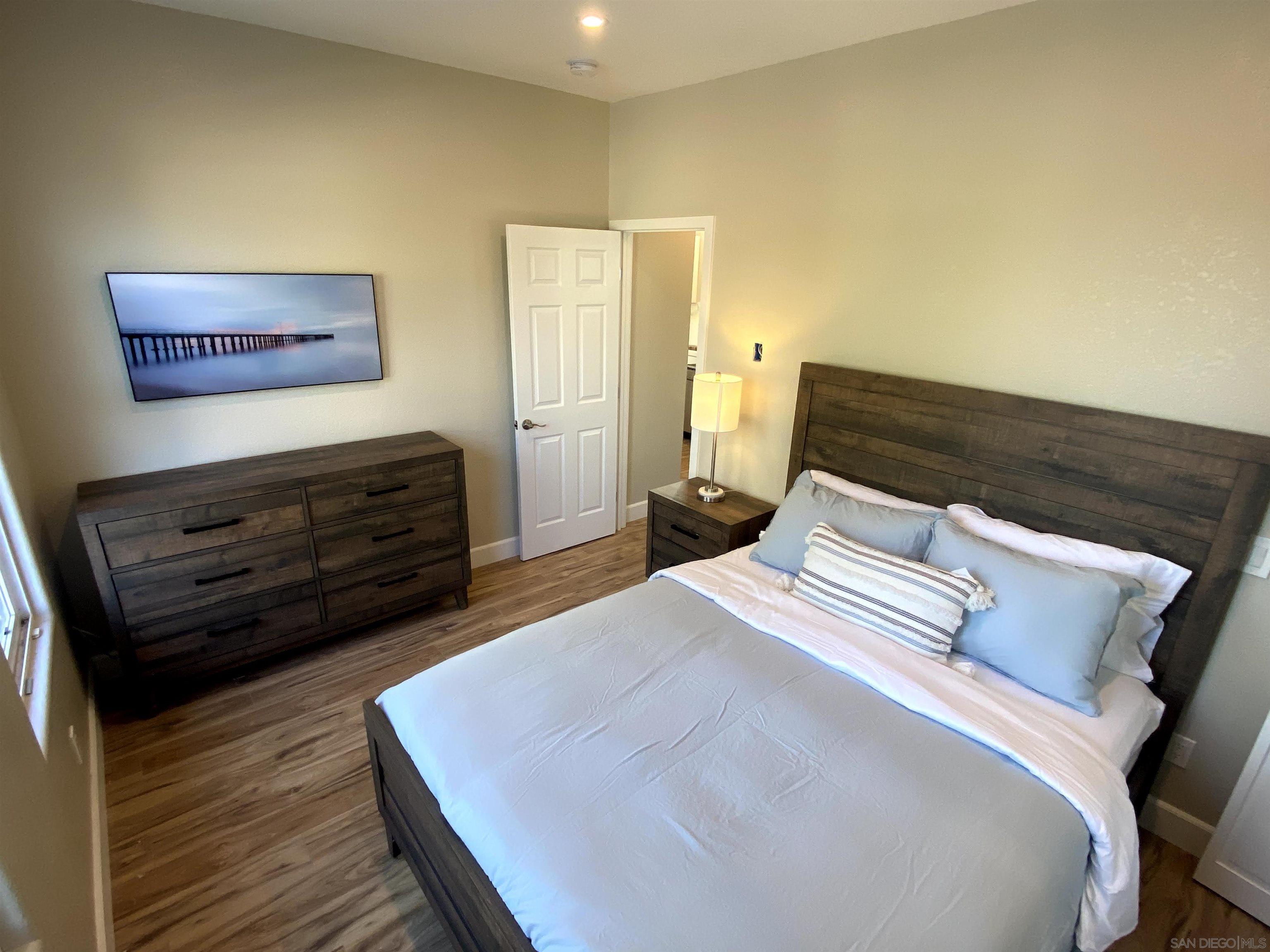 Detail Gallery Image 11 of 27 For 1774  Dove Lane, Carlsbad,  CA 92011 - 1 Beds | 1 Baths