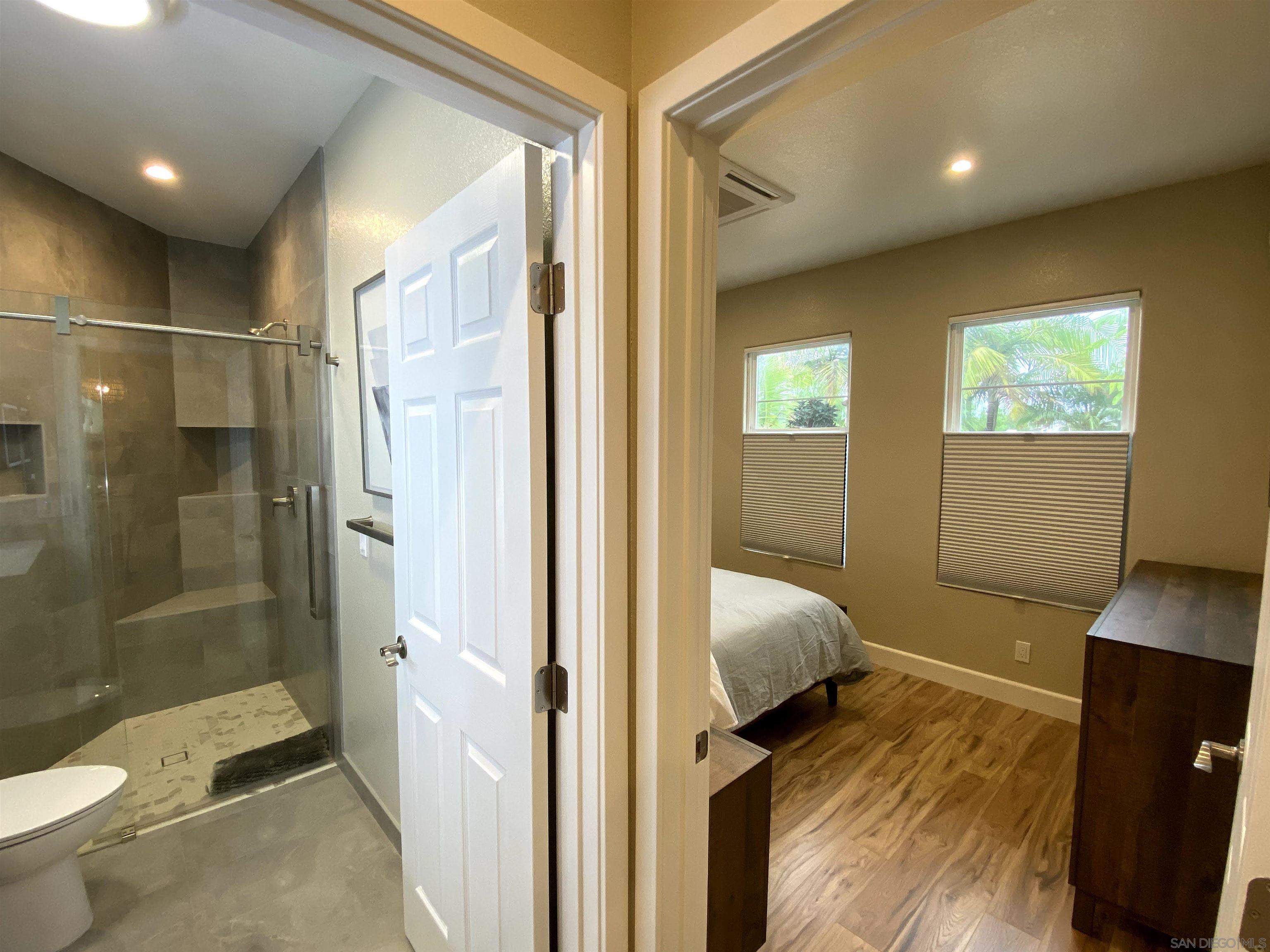 Detail Gallery Image 19 of 27 For 1774  Dove Lane, Carlsbad,  CA 92011 - 1 Beds | 1 Baths