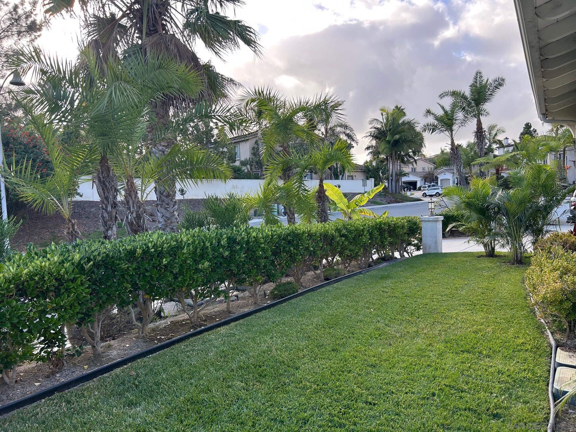 Detail Gallery Image 22 of 27 For 1774  Dove Lane, Carlsbad,  CA 92011 - 1 Beds | 1 Baths