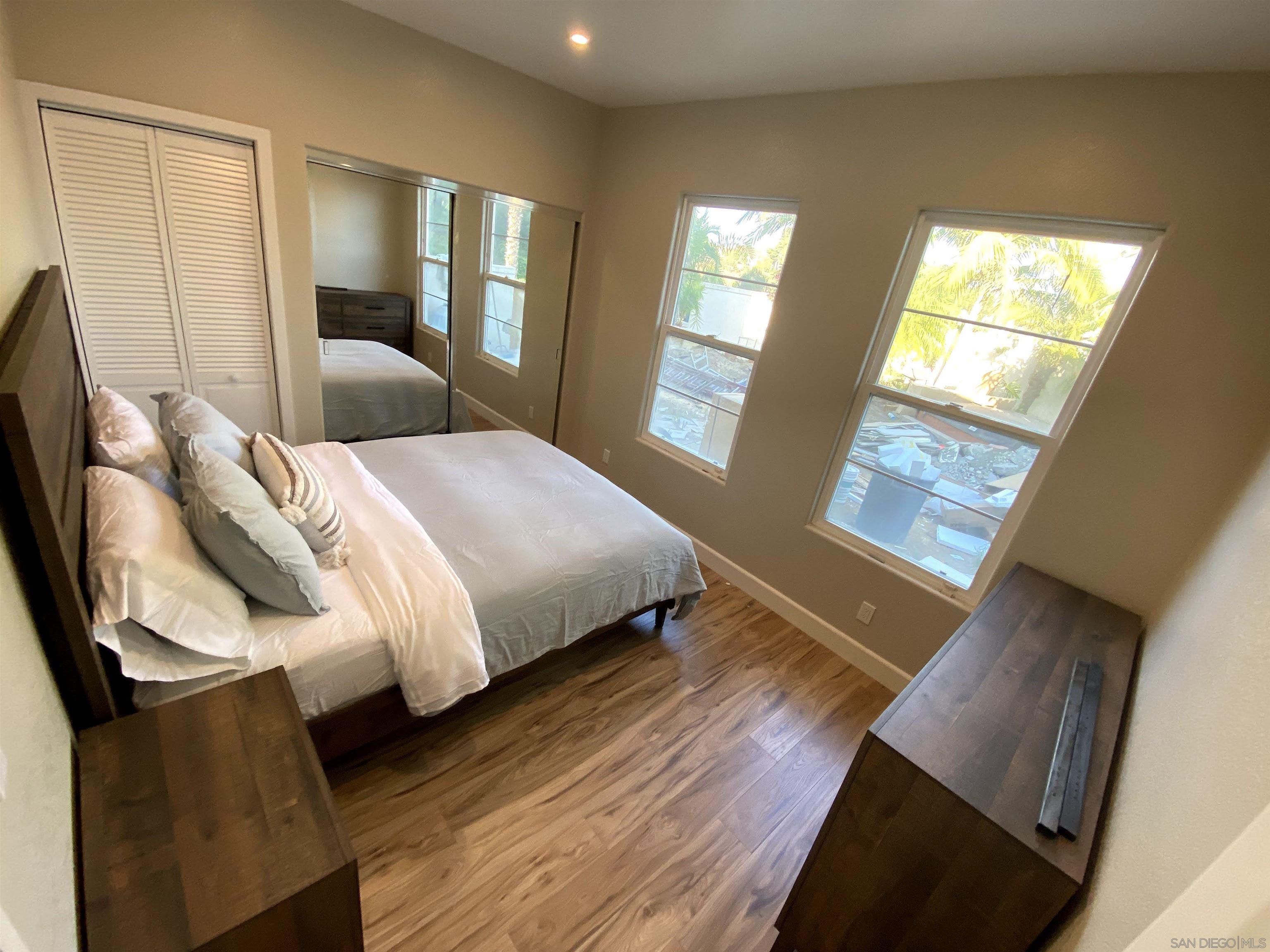 Detail Gallery Image 8 of 27 For 1774  Dove Lane, Carlsbad,  CA 92011 - 1 Beds | 1 Baths