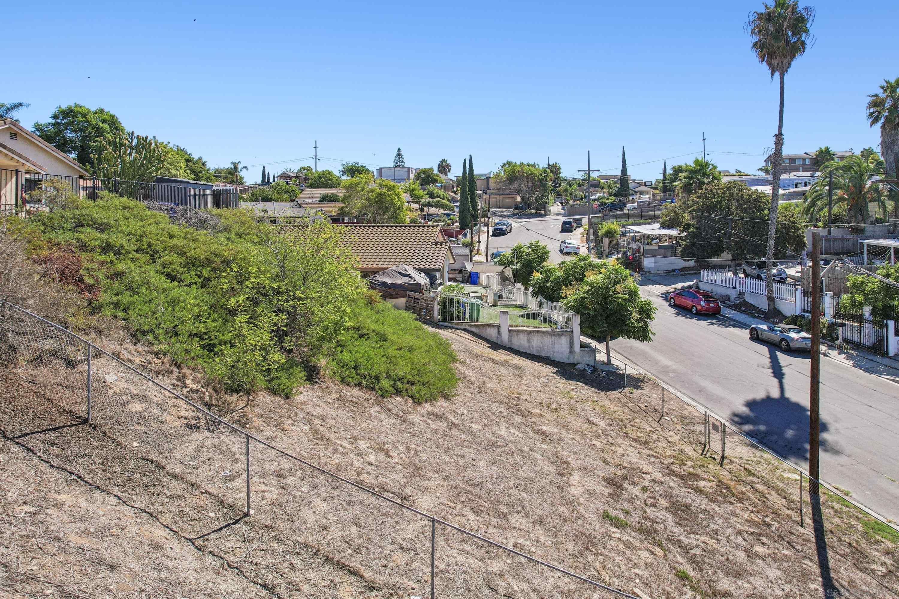 Detail Gallery Image 37 of 38 For 4025  C Street, San Diego,  CA 92102 - 3 Beds | 1/1 Baths