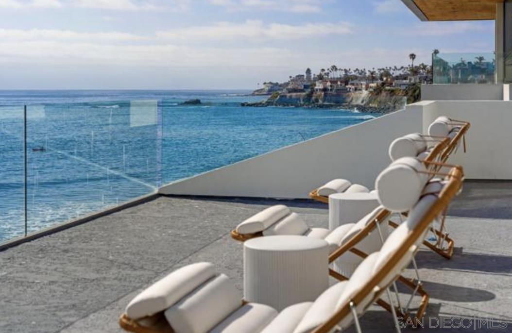 Detail Gallery Image 39 of 39 For 5366  Calumet Ave, La Jolla,  CA 92037 - 4 Beds | 5 Baths