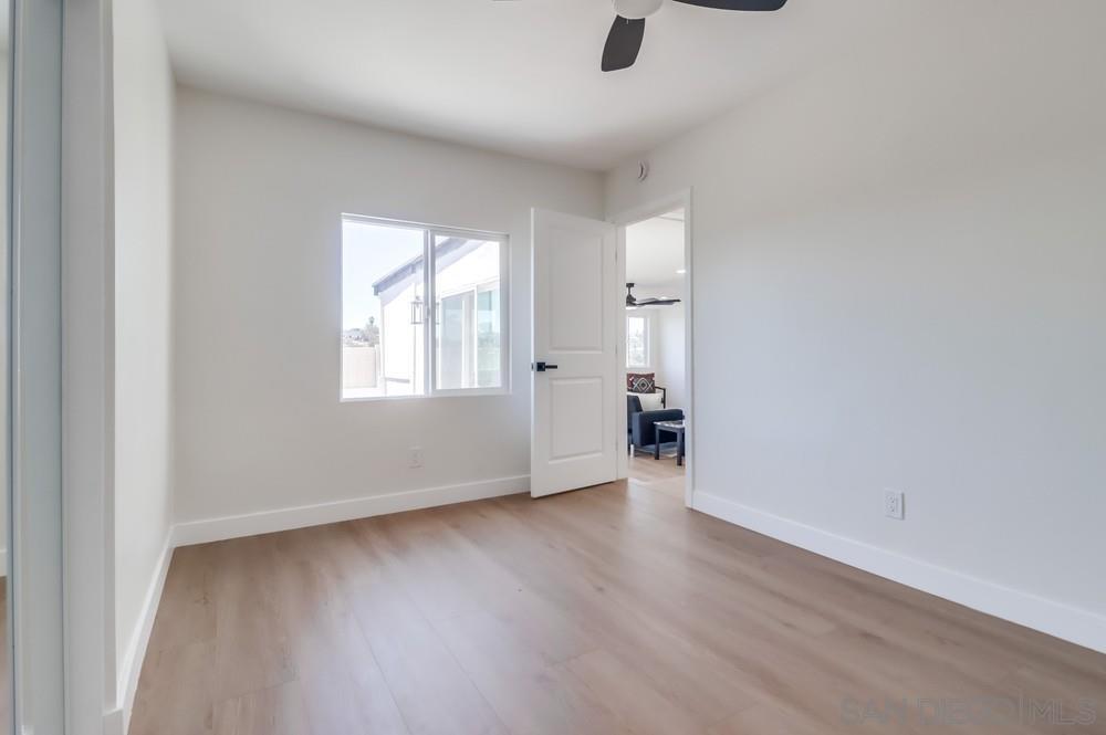 Detail Gallery Image 18 of 31 For 1742  Rowan St, San Diego,  CA 92105 - 3 Beds | 1 Baths