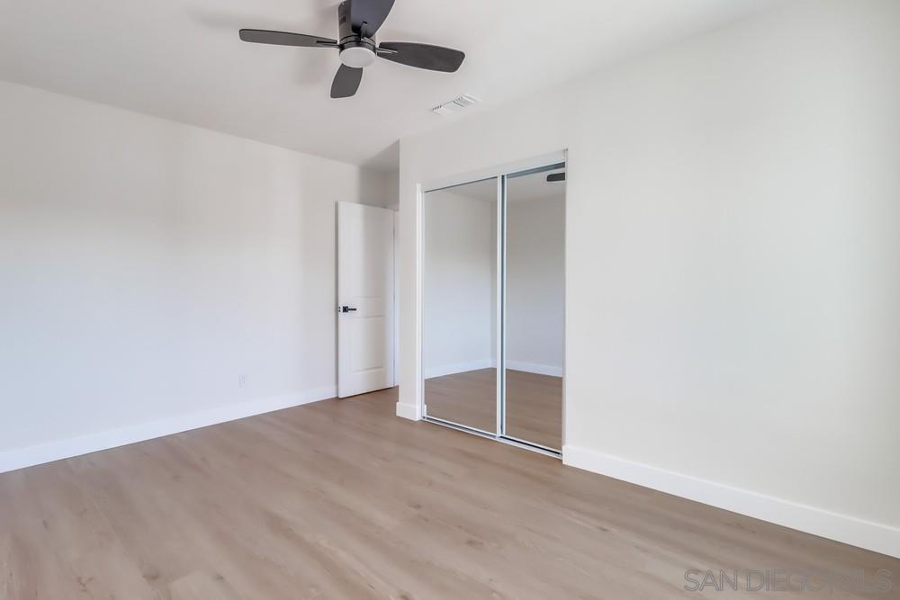 Detail Gallery Image 19 of 31 For 1742  Rowan St, San Diego,  CA 92105 - 3 Beds | 1 Baths