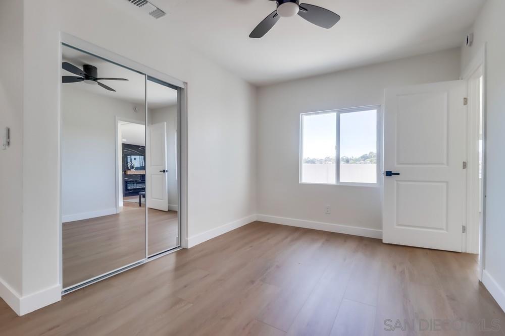 Detail Gallery Image 20 of 31 For 1742  Rowan St, San Diego,  CA 92105 - 3 Beds | 1 Baths