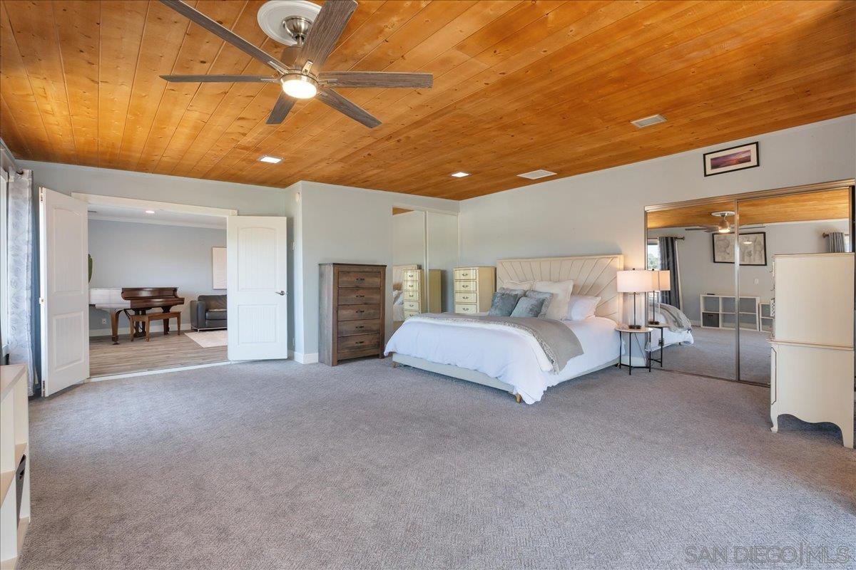 Detail Gallery Image 12 of 31 For 3834  Polaris Dr, La Mesa,  CA 91941 - 5 Beds | 3/1 Baths