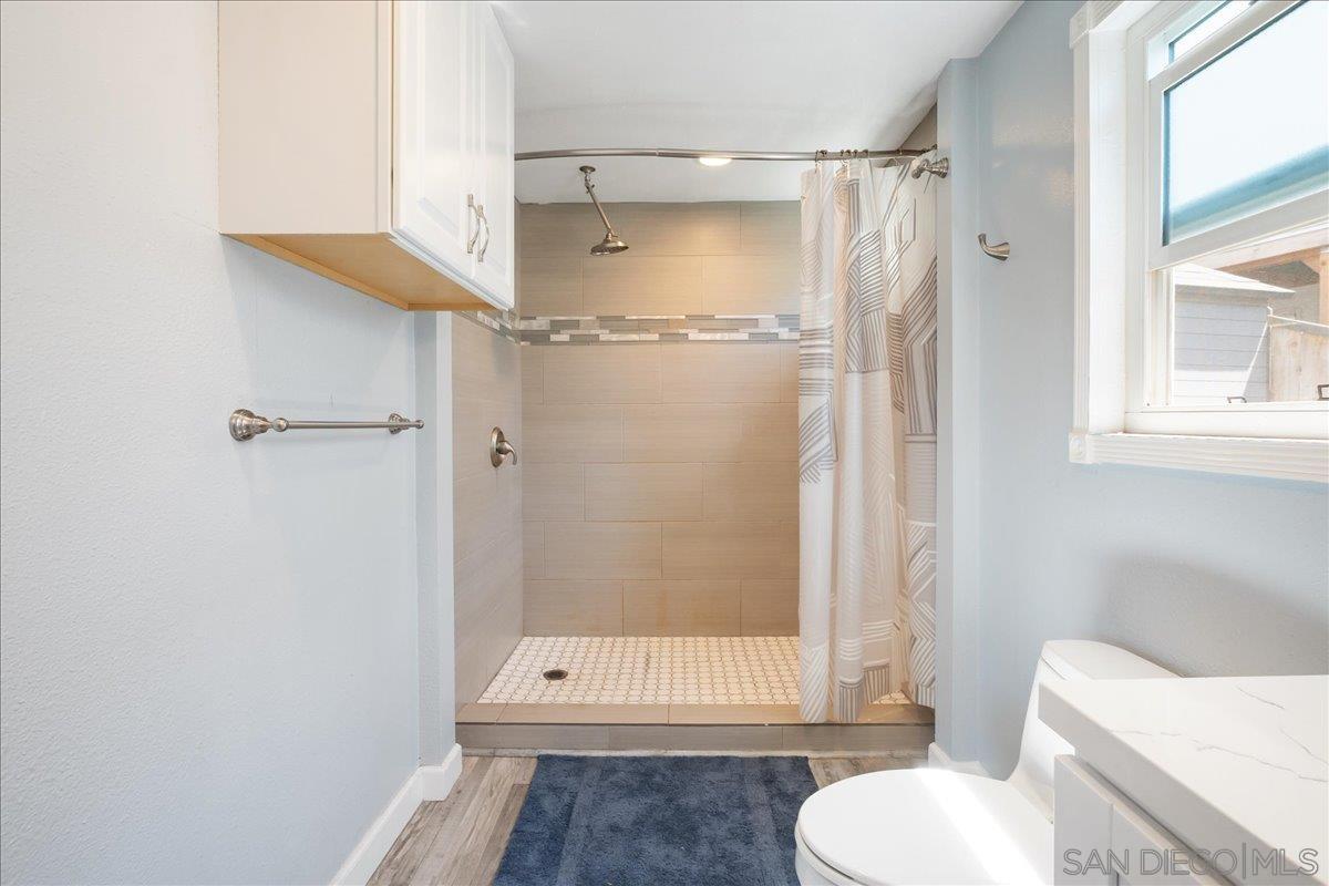 Detail Gallery Image 14 of 31 For 3834  Polaris Dr, La Mesa,  CA 91941 - 5 Beds | 3/1 Baths