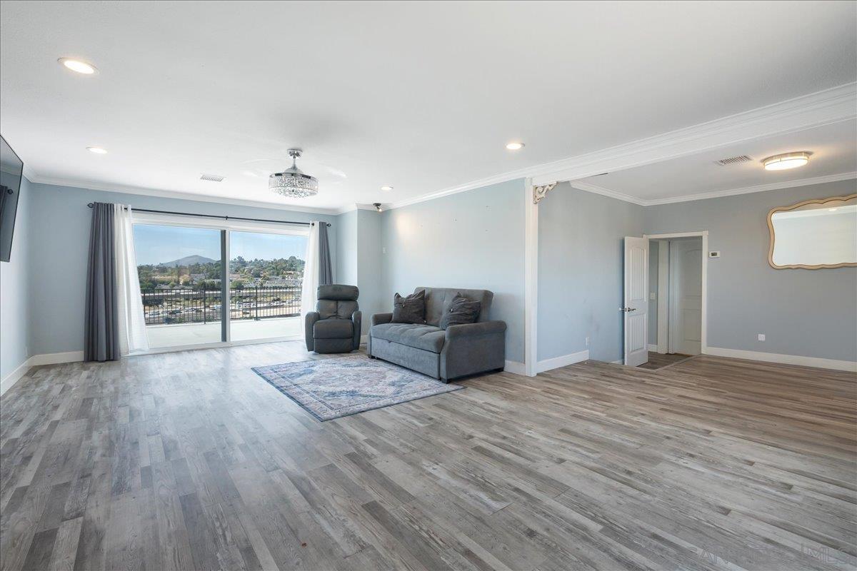 Detail Gallery Image 16 of 31 For 3834  Polaris Dr, La Mesa,  CA 91941 - 5 Beds | 3/1 Baths