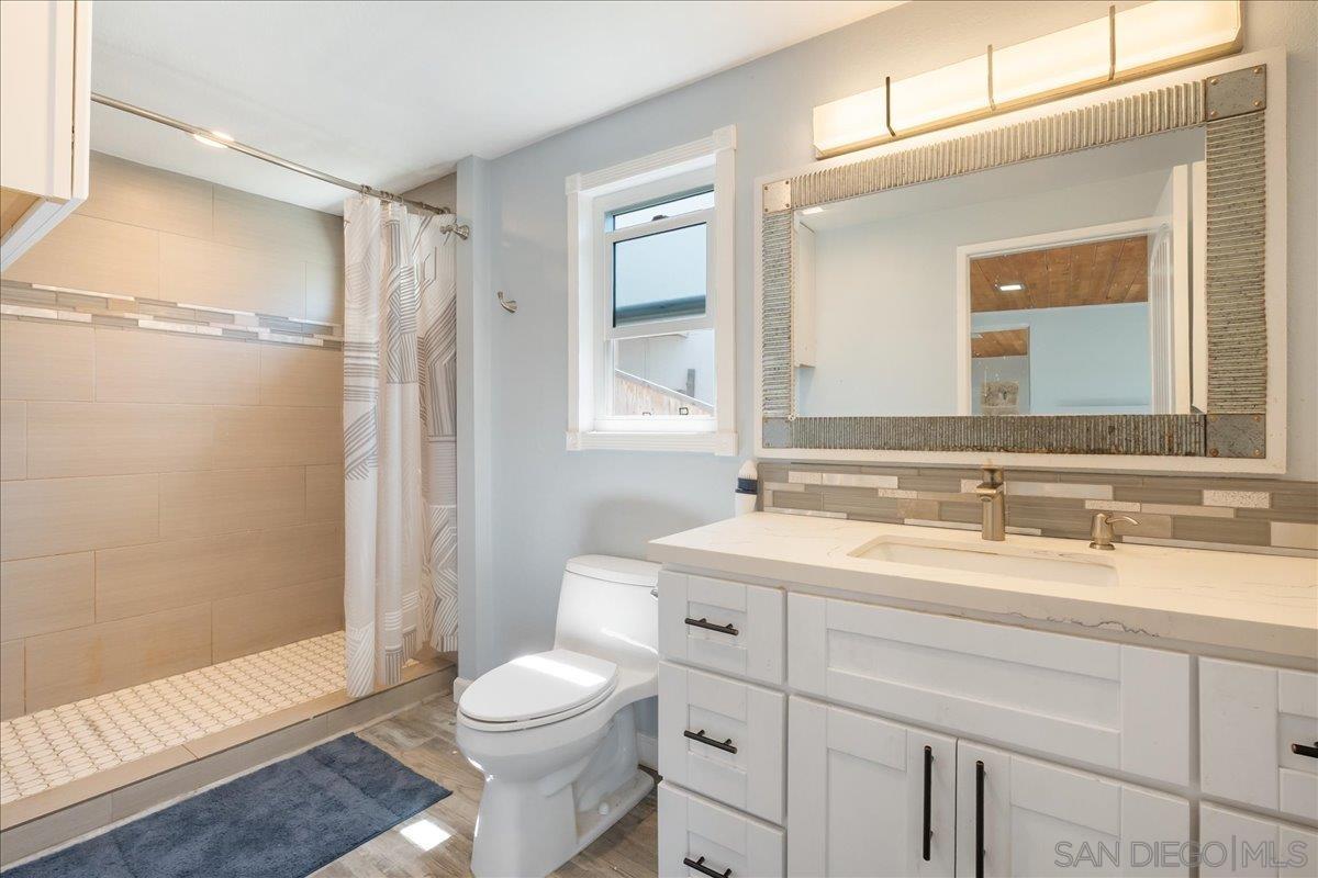 Detail Gallery Image 19 of 31 For 3834  Polaris Dr, La Mesa,  CA 91941 - 5 Beds | 3/1 Baths