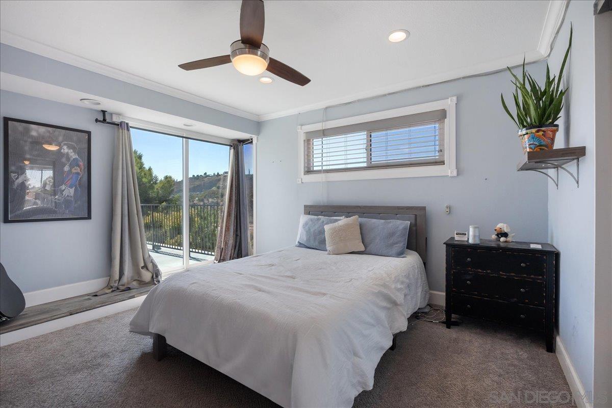 Detail Gallery Image 20 of 31 For 3834  Polaris Dr, La Mesa,  CA 91941 - 5 Beds | 3/1 Baths