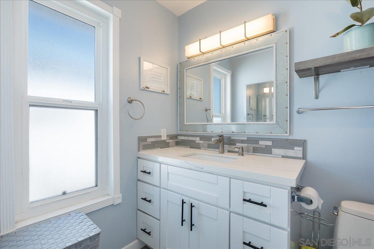 Detail Gallery Image 22 of 31 For 3834  Polaris Dr, La Mesa,  CA 91941 - 5 Beds | 3/1 Baths