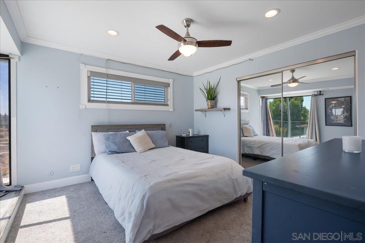 Detail Gallery Image 25 of 37 For 3834  Polaris Dr, La Mesa,  CA 91941 - 5 Beds | 3/1 Baths