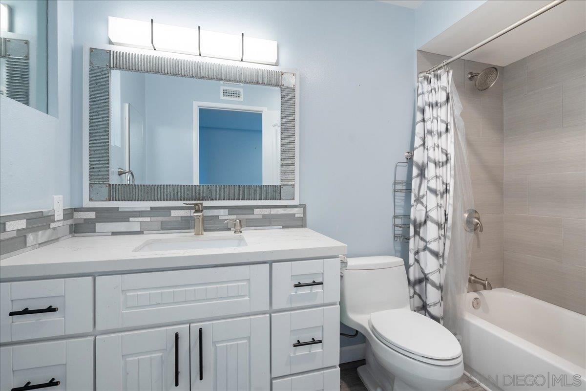 Detail Gallery Image 30 of 37 For 3834  Polaris Dr, La Mesa,  CA 91941 - 5 Beds | 3/1 Baths