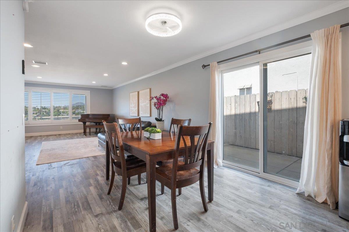 Detail Gallery Image 9 of 31 For 3834  Polaris Dr, La Mesa,  CA 91941 - 5 Beds | 3/1 Baths