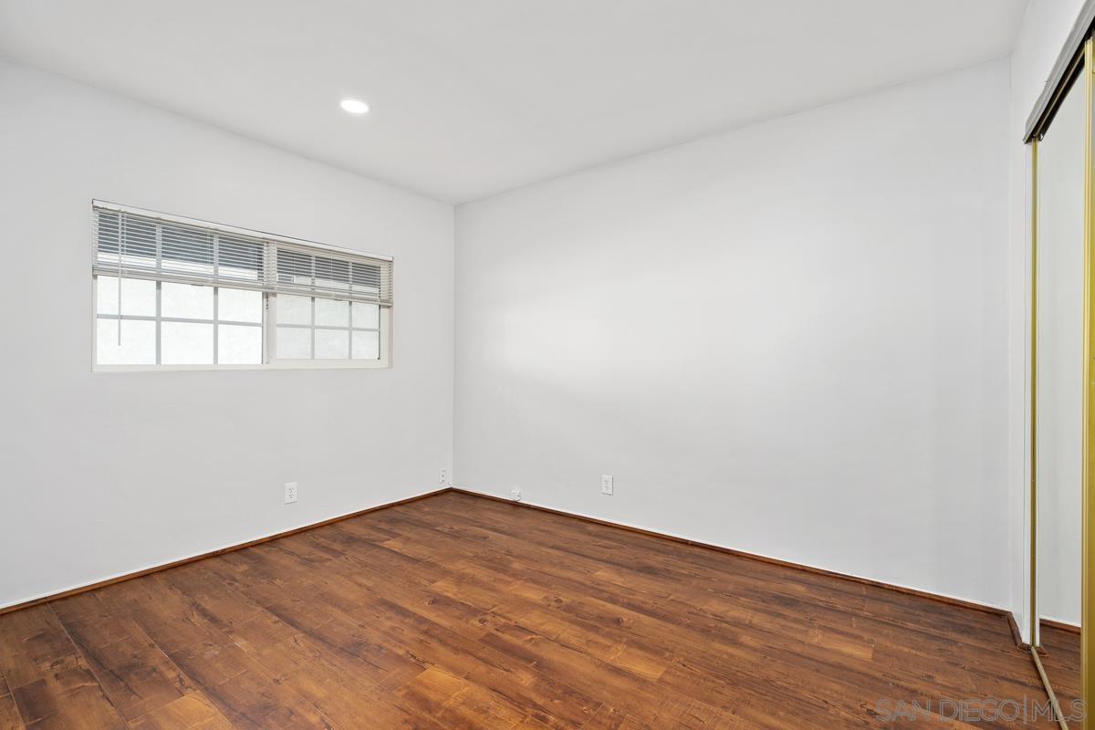 Detail Gallery Image 20 of 22 For 393  Waldo Ave  3, Pasadena,  CA 91101 - 2 Beds | 1 Baths