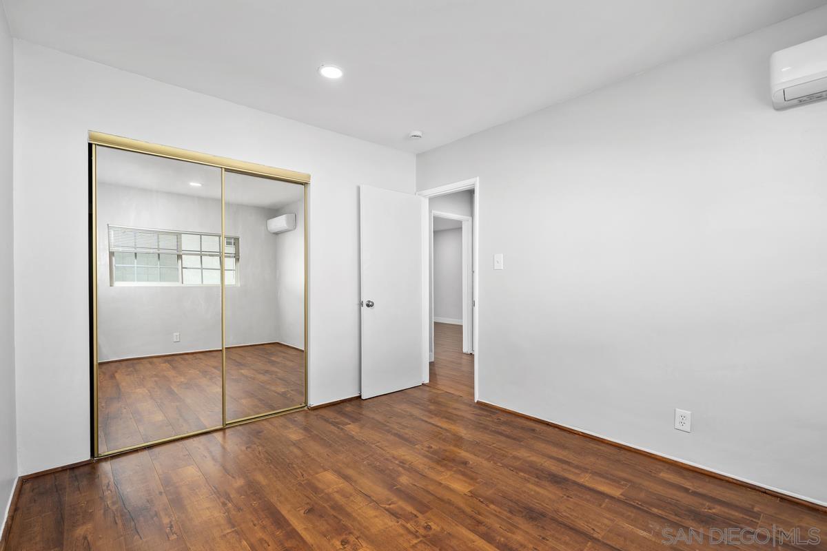 Detail Gallery Image 22 of 22 For 393  Waldo Ave  3, Pasadena,  CA 91101 - 2 Beds | 1 Baths