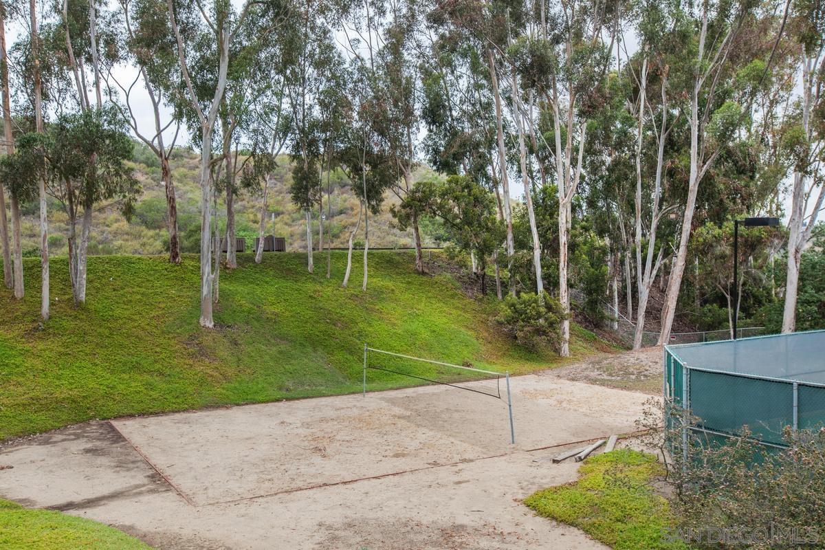 Detail Gallery Image 28 of 28 For 7016  Park Mesa Way  #29,  San Diego,  CA 92111 - 1 Beds | 1 Baths