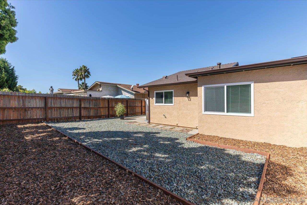 Detail Gallery Image 29 of 32 For 4617  Westridge Dr, Oceanside,  CA 92056 - 2 Beds | 1 Baths