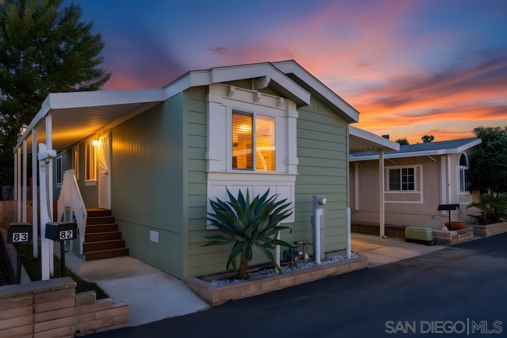 Front Image Thumbnail for SD250042069