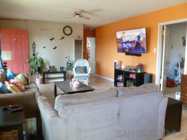 Detail Gallery Image 20 of 34 For 553  Sears Ave, San Diego,  CA 92114 - 4 Beds | 1 Baths