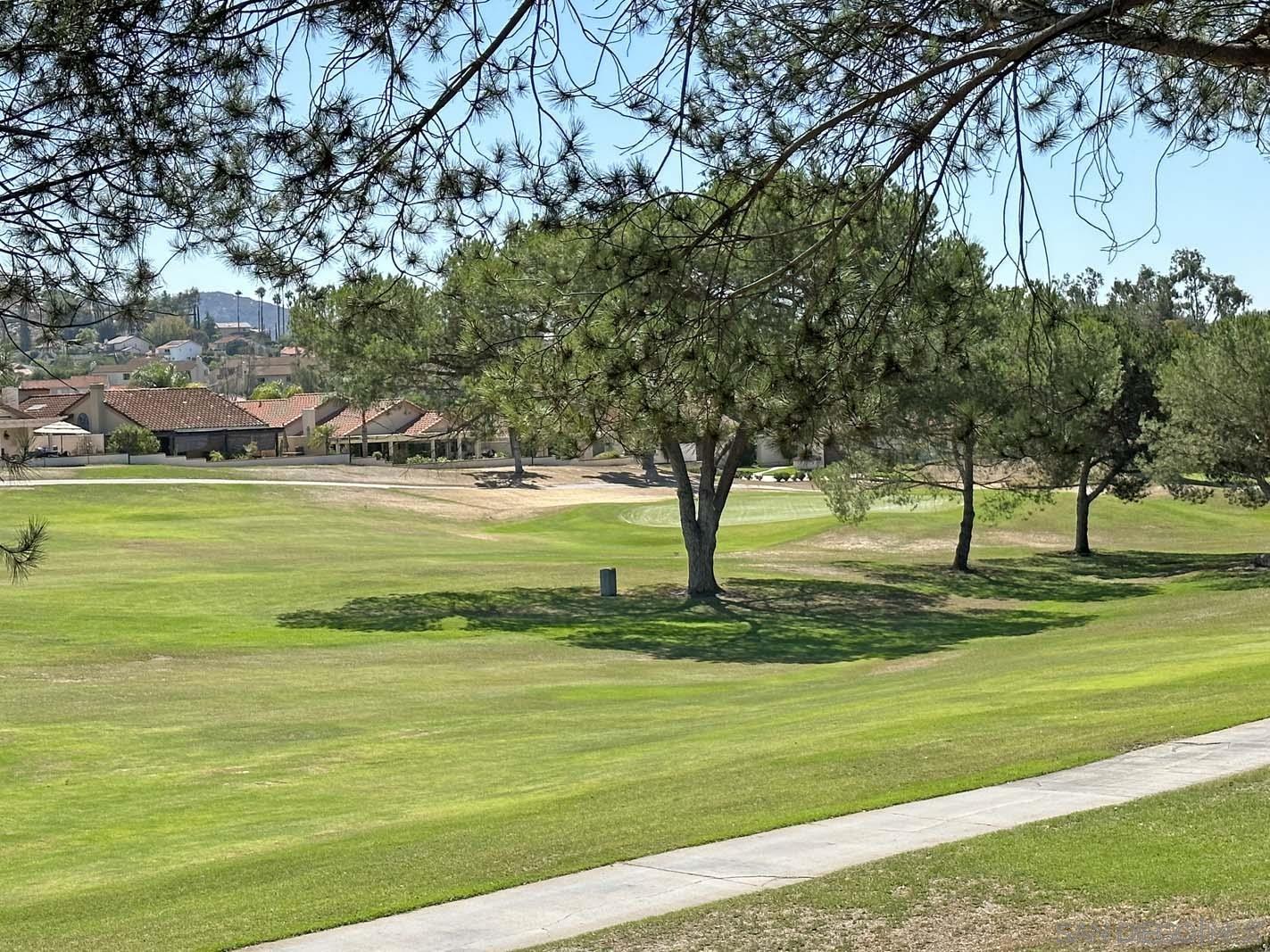 Front Image Thumbnail for SD250042072