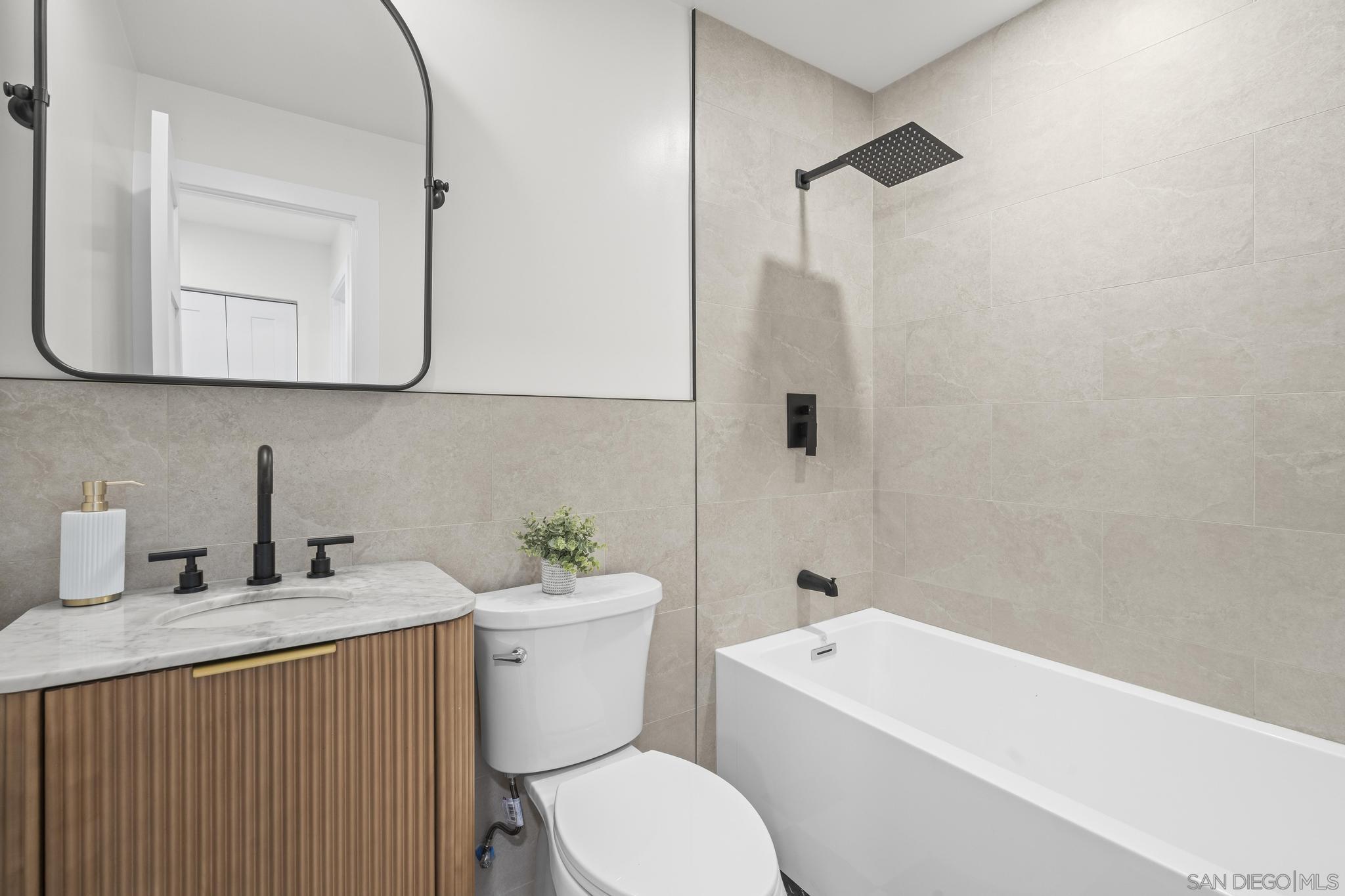 Detail Gallery Image 24 of 33 For 1733  Nautilus Street, La Jolla,  CA 92037 - 2 Beds | 2 Baths