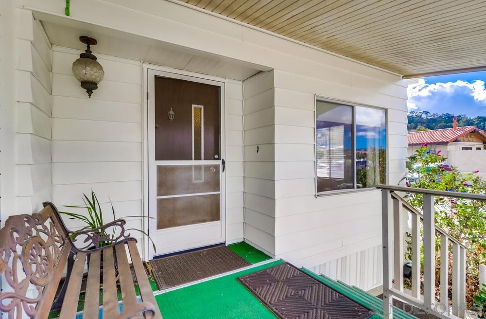 Detail Gallery Image 11 of 49 For 1440 S Orange Ave  Spc 27, El Cajon,  CA 92020 - 2 Beds | 2 Baths