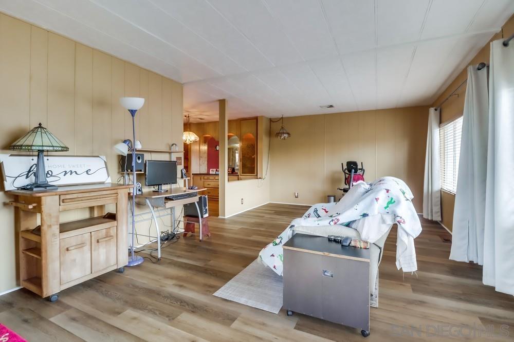 Detail Gallery Image 12 of 49 For 1440 S Orange Ave  Spc 27, El Cajon,  CA 92020 - 2 Beds | 2 Baths