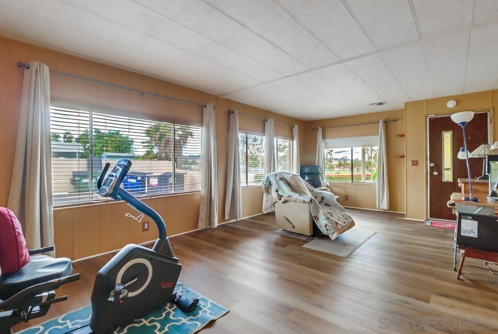 Detail Gallery Image 14 of 49 For 1440 S Orange Ave  Spc 27, El Cajon,  CA 92020 - 2 Beds | 2 Baths