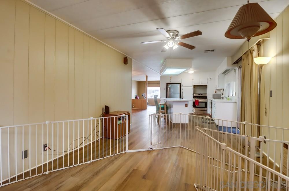 Detail Gallery Image 16 of 49 For 1440 S Orange Ave  Spc 27, El Cajon,  CA 92020 - 2 Beds | 2 Baths