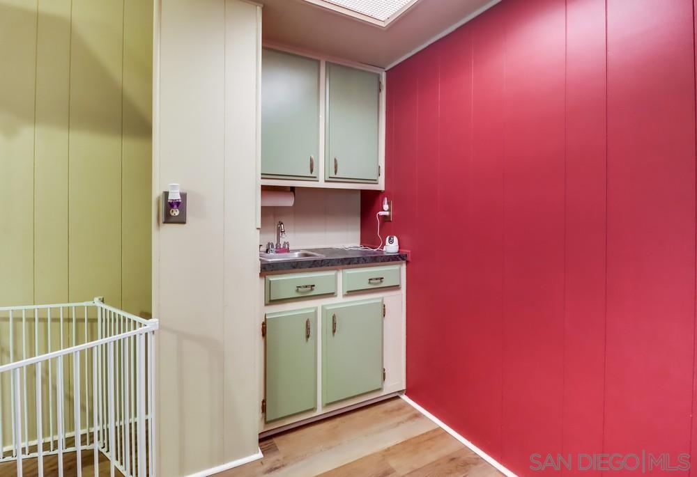 Detail Gallery Image 17 of 49 For 1440 S Orange Ave  Spc 27, El Cajon,  CA 92020 - 2 Beds | 2 Baths