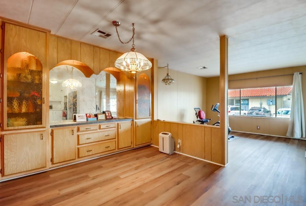 Detail Gallery Image 18 of 49 For 1440 S Orange Ave  Spc 27, El Cajon,  CA 92020 - 2 Beds | 2 Baths