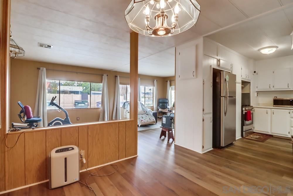 Detail Gallery Image 19 of 49 For 1440 S Orange Ave  Spc 27, El Cajon,  CA 92020 - 2 Beds | 2 Baths