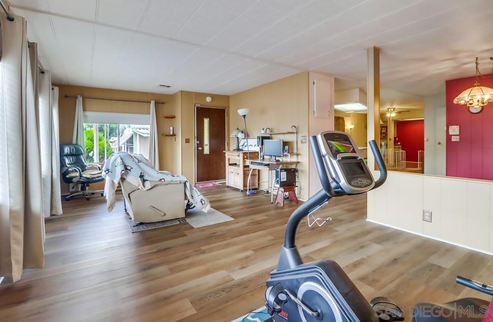 Detail Gallery Image 3 of 49 For 1440 S Orange Ave  Spc 27, El Cajon,  CA 92020 - 2 Beds | 2 Baths