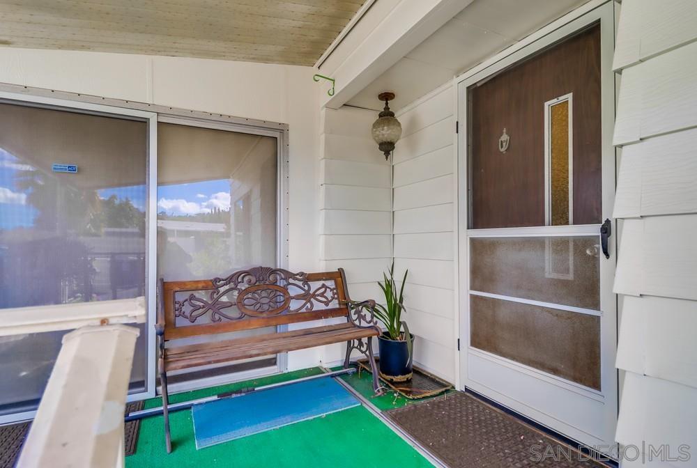 Detail Gallery Image 7 of 49 For 1440 S Orange Ave  Spc 27, El Cajon,  CA 92020 - 2 Beds | 2 Baths